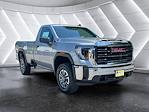 New 2025 GMC Sierra 3500 Pro Regular Cab 4WD Pickup for sale #ST25399 - photo 8