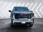 New 2025 GMC Sierra 3500 Pro Regular Cab 4WD Pickup for sale #ST25399 - photo 9