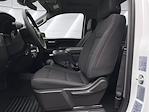 New 2025 GMC Sierra 3500 Pro Regular Cab 4WD Pickup for sale #ST25400 - photo 10