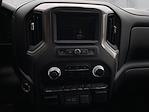 New 2025 GMC Sierra 3500 Pro Regular Cab 4WD Pickup for sale #ST25400 - photo 11