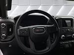 New 2025 GMC Sierra 3500 Pro Regular Cab 4WD Pickup for sale #ST25400 - photo 13