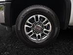New 2025 GMC Sierra 3500 Pro Regular Cab 4WD Pickup for sale #ST25400 - photo 14