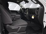 New 2025 GMC Sierra 3500 Pro Regular Cab 4WD Pickup for sale #ST25400 - photo 15