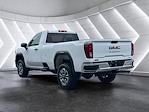 New 2025 GMC Sierra 3500 Pro Regular Cab 4WD Pickup for sale #ST25400 - photo 2