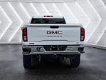 New 2025 GMC Sierra 3500 Pro Regular Cab 4WD Pickup for sale #ST25400 - photo 5