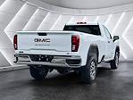 New 2025 GMC Sierra 3500 Pro Regular Cab 4WD Pickup for sale #ST25400 - photo 6
