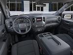 New 2025 GMC Sierra 3500 Pro Regular Cab 4WD Pickup for sale #ST25401 - photo 15