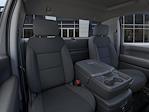 New 2025 GMC Sierra 3500 Pro Regular Cab 4WD Pickup for sale #ST25401 - photo 16