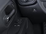 New 2025 GMC Sierra 3500 Pro Regular Cab 4WD Pickup for sale #ST25401 - photo 22