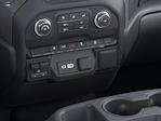 New 2025 GMC Sierra 3500 Pro Regular Cab 4WD Pickup for sale #ST25401 - photo 23