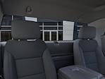 New 2025 GMC Sierra 3500 Pro Regular Cab 4WD Pickup for sale #ST25401 - photo 24