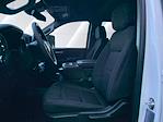 New 2025 GMC Sierra 3500 Pro Crew Cab 4WD Pickup for sale #ST25402 - photo 10