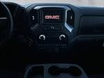 New 2025 GMC Sierra 3500 Pro Crew Cab 4WD Pickup for sale #ST25402 - photo 11