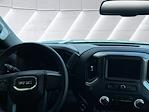 New 2025 GMC Sierra 3500 Pro Crew Cab 4WD Pickup for sale #ST25402 - photo 12