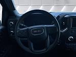 New 2025 GMC Sierra 3500 Pro Crew Cab 4WD Pickup for sale #ST25402 - photo 13