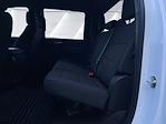 New 2025 GMC Sierra 3500 Pro Crew Cab 4WD Pickup for sale #ST25402 - photo 14