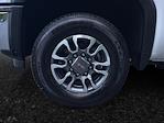 New 2025 GMC Sierra 3500 Pro Crew Cab 4WD Pickup for sale #ST25402 - photo 15