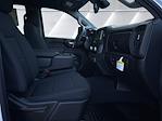 New 2025 GMC Sierra 3500 Pro Crew Cab 4WD Pickup for sale #ST25402 - photo 16