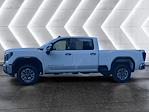 New 2025 GMC Sierra 3500 Pro Crew Cab 4WD Pickup for sale #ST25402 - photo 4