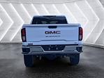 New 2025 GMC Sierra 3500 Pro Crew Cab 4WD Pickup for sale #ST25402 - photo 5