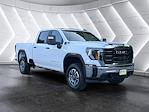 New 2025 GMC Sierra 3500 Pro Crew Cab 4WD Pickup for sale #ST25402 - photo 8