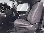 New 2025 GMC Sierra 3500 SLE Regular Cab 4WD Pickup for sale #ST25403 - photo 10