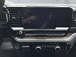 New 2025 GMC Sierra 3500 SLE Regular Cab 4WD Pickup for sale #ST25403 - photo 11