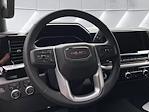 New 2025 GMC Sierra 3500 SLE Regular Cab 4WD Pickup for sale #ST25403 - photo 13
