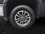 New 2025 GMC Sierra 3500 SLE Regular Cab 4WD Pickup for sale #ST25403 - photo 14