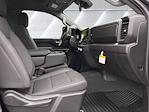 New 2025 GMC Sierra 3500 SLE Regular Cab 4WD Pickup for sale #ST25403 - photo 15