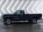New 2025 GMC Sierra 3500 SLE Regular Cab 4WD Pickup for sale #ST25403 - photo 4