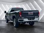 New 2025 GMC Sierra 3500 SLE Regular Cab 4WD Pickup for sale #ST25403 - photo 2