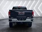 New 2025 GMC Sierra 3500 SLE Regular Cab 4WD Pickup for sale #ST25403 - photo 5