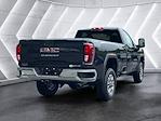 New 2025 GMC Sierra 3500 SLE Regular Cab 4WD Pickup for sale #ST25403 - photo 6