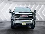 New 2025 GMC Sierra 3500 SLE Regular Cab 4WD Pickup for sale #ST25403 - photo 9