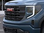 New 2025 GMC Sierra 1500 Elevation Crew Cab 4WD Pickup for sale #ST25404 - photo 13