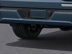 New 2025 GMC Sierra 1500 Elevation Crew Cab 4WD Pickup for sale #ST25404 - photo 14