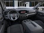 New 2025 GMC Sierra 1500 Elevation Crew Cab 4WD Pickup for sale #ST25404 - photo 15