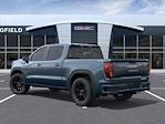 New 2025 GMC Sierra 1500 Elevation Crew Cab 4WD Pickup for sale #ST25404 - photo 4