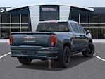 New 2025 GMC Sierra 1500 Elevation Crew Cab 4WD Pickup for sale #ST25404 - photo 2