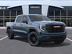 New 2025 GMC Sierra 1500 Elevation Crew Cab 4WD Pickup for sale #ST25404 - photo 7