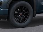 New 2025 GMC Sierra 1500 Elevation Crew Cab 4WD Pickup for sale #ST25404 - photo 9