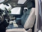 New 2025 GMC Sierra 3500 Denali Crew Cab 4WD Pickup for sale #ST25406 - photo 10