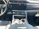 New 2025 GMC Sierra 3500 Denali Crew Cab 4WD Pickup for sale #ST25406 - photo 11