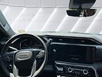 New 2025 GMC Sierra 3500 Denali Crew Cab 4WD Pickup for sale #ST25406 - photo 12