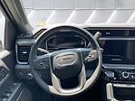 New 2025 GMC Sierra 3500 Denali Crew Cab 4WD Pickup for sale #ST25406 - photo 13