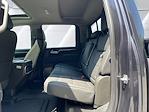 New 2025 GMC Sierra 3500 Denali Crew Cab 4WD Pickup for sale #ST25406 - photo 14