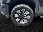 New 2025 GMC Sierra 3500 Denali Crew Cab 4WD Pickup for sale #ST25406 - photo 15
