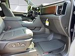 New 2025 GMC Sierra 3500 Denali Crew Cab 4WD Pickup for sale #ST25406 - photo 16