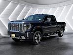 New 2025 GMC Sierra 3500 Denali Crew Cab 4WD Pickup for sale #ST25406 - photo 3
